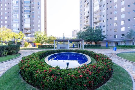 Apartamento para alugar com 85m², 2 quartos e 1 vaga Apartamento para alugar com 85m², 2 quartos e 1 vagaÁrea comum