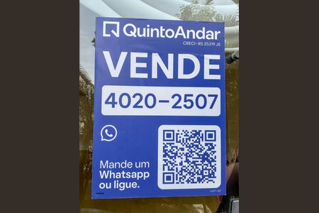 Apartamento para alugar com 129m², 3 quartos e 2 vagas Apartamento para alugar com 129m², 3 quartos e 2 vagasPlaca