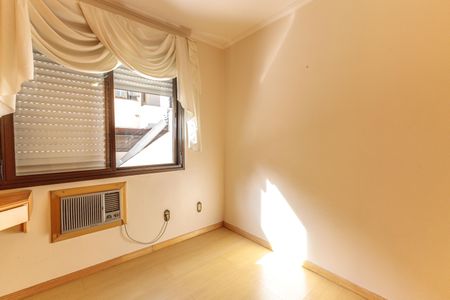 Apartamento para alugar com 129m², 3 quartos e 2 vagas Apartamento para alugar com 129m², 3 quartos e 2 vagasQuarto 2