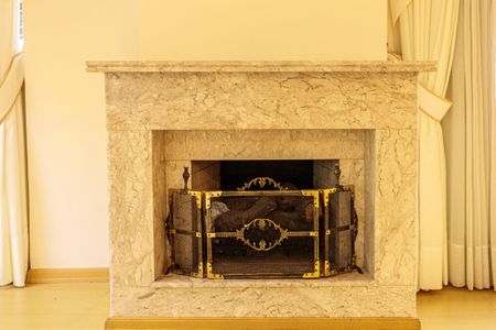 Apartamento para alugar com 129m², 3 quartos e 2 vagas Apartamento para alugar com 129m², 3 quartos e 2 vagasSala