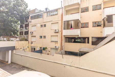 Apartamento para alugar com 129m², 3 quartos e 2 vagas Apartamento para alugar com 129m², 3 quartos e 2 vagasQuarto 2