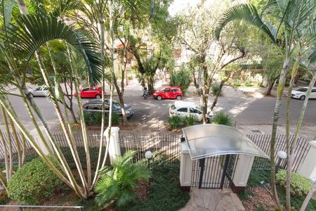 Apartamento para alugar com 129m², 3 quartos e 2 vagas Apartamento para alugar com 129m², 3 quartos e 2 vagasVista da Sala