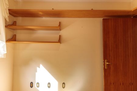 Apartamento para alugar com 129m², 3 quartos e 2 vagas Apartamento para alugar com 129m², 3 quartos e 2 vagasQuarto 1