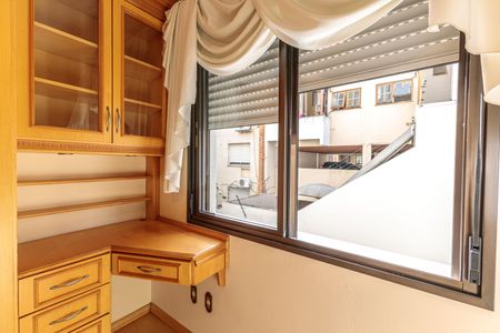 Apartamento para alugar com 129m², 3 quartos e 2 vagas Apartamento para alugar com 129m², 3 quartos e 2 vagasQuarto 1