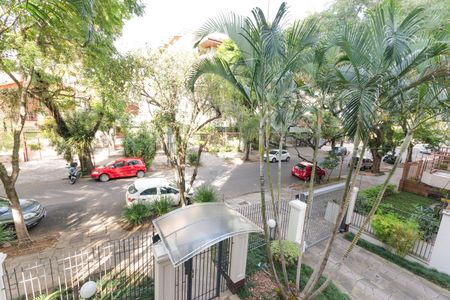 Apartamento para alugar com 129m², 3 quartos e 2 vagas Apartamento para alugar com 129m², 3 quartos e 2 vagasVista da Sala