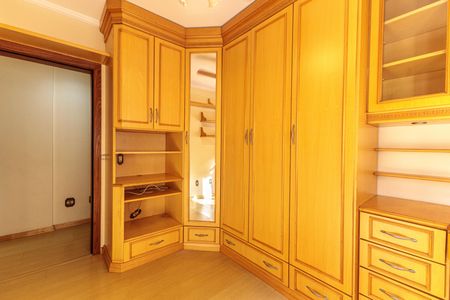 Apartamento para alugar com 129m², 3 quartos e 2 vagas Apartamento para alugar com 129m², 3 quartos e 2 vagasQuarto 1