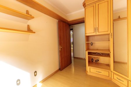 Apartamento para alugar com 129m², 3 quartos e 2 vagas Apartamento para alugar com 129m², 3 quartos e 2 vagasQuarto 1