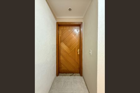 Apartamento para alugar com 129m², 3 quartos e 2 vagas Apartamento para alugar com 129m², 3 quartos e 2 vagasÁrea comum