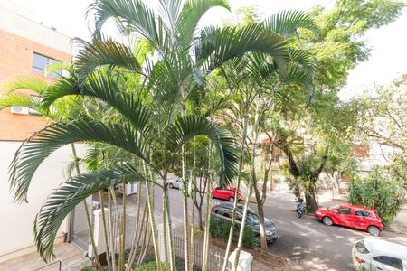 Apartamento para alugar com 129m², 3 quartos e 2 vagas Apartamento para alugar com 129m², 3 quartos e 2 vagasVista da Sala