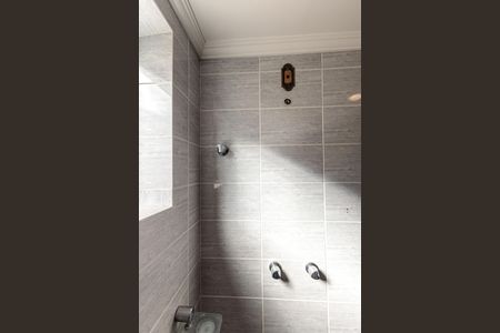 Apartamento para alugar com 129m², 3 quartos e 2 vagas Apartamento para alugar com 129m², 3 quartos e 2 vagasBanheiro Social