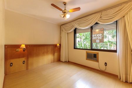 Apartamento para alugar com 129m², 3 quartos e 2 vagas Apartamento para alugar com 129m², 3 quartos e 2 vagasSuíte