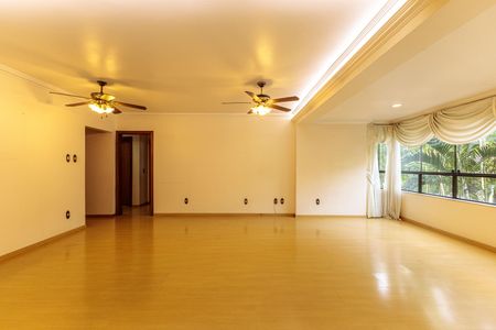 Apartamento para alugar com 129m², 3 quartos e 2 vagas Apartamento para alugar com 129m², 3 quartos e 2 vagasSala