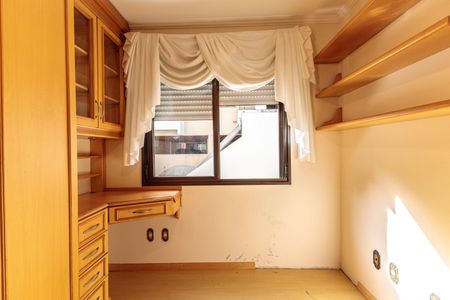 Apartamento para alugar com 129m², 3 quartos e 2 vagas Apartamento para alugar com 129m², 3 quartos e 2 vagasQuarto 1