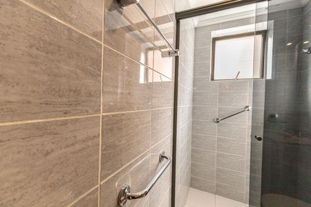 Apartamento para alugar com 129m², 3 quartos e 2 vagas Apartamento para alugar com 129m², 3 quartos e 2 vagasBanheiro Social