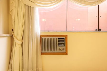 Apartamento para alugar com 129m², 3 quartos e 2 vagas Apartamento para alugar com 129m², 3 quartos e 2 vagasSala