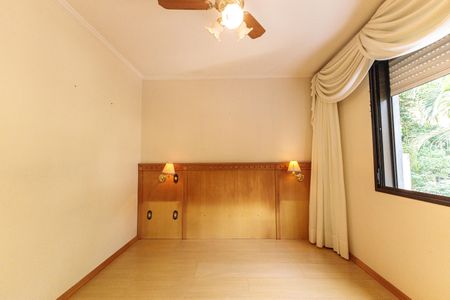 Apartamento para alugar com 129m², 3 quartos e 2 vagas Apartamento para alugar com 129m², 3 quartos e 2 vagasSuíte