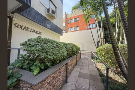 Apartamento para alugar com 129m², 3 quartos e 2 vagas Apartamento para alugar com 129m², 3 quartos e 2 vagasÁrea comum