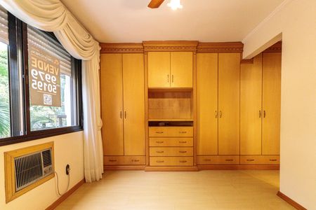 Apartamento para alugar com 129m², 3 quartos e 2 vagas Apartamento para alugar com 129m², 3 quartos e 2 vagasSuíte