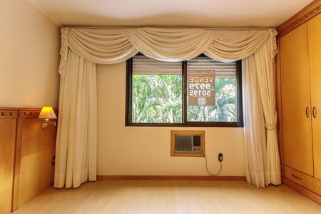 Apartamento para alugar com 129m², 3 quartos e 2 vagas Apartamento para alugar com 129m², 3 quartos e 2 vagasSuíte