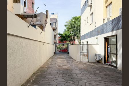 Apartamento para alugar com 129m², 3 quartos e 2 vagas Apartamento para alugar com 129m², 3 quartos e 2 vagasÁrea comum