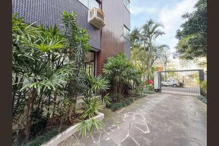 Apartamento para alugar com 129m², 3 quartos e 2 vagas Apartamento para alugar com 129m², 3 quartos e 2 vagasÁrea comum