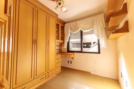 Apartamento para alugar com 129m², 3 quartos e 2 vagas Apartamento para alugar com 129m², 3 quartos e 2 vagasQuarto 1