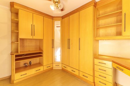 Apartamento para alugar com 129m², 3 quartos e 2 vagas Apartamento para alugar com 129m², 3 quartos e 2 vagasQuarto 2