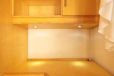 Apartamento para alugar com 129m², 3 quartos e 2 vagas Apartamento para alugar com 129m², 3 quartos e 2 vagasQuarto 2