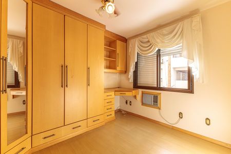 Apartamento para alugar com 129m², 3 quartos e 2 vagas Apartamento para alugar com 129m², 3 quartos e 2 vagasQuarto 2