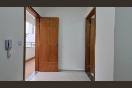 Studio de kitnet/studio para alugar com 1 quarto, 15m² em Vila Sao Pedro, Santo André