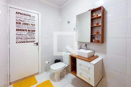 Casa à venda com 360m², 3 quartos e 2 vagas