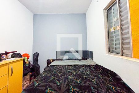 Casa à venda com 360m², 3 quartos e 2 vagas