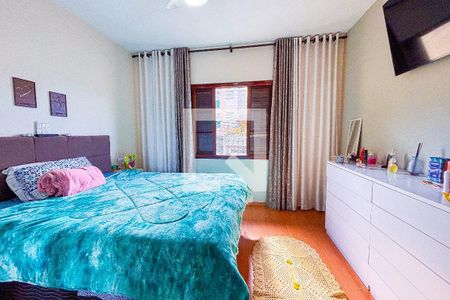 Casa à venda com 360m², 3 quartos e 2 vagas