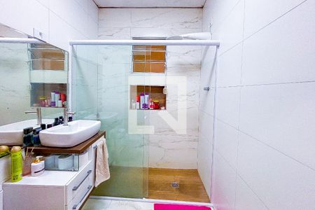 Casa à venda com 360m², 3 quartos e 2 vagas