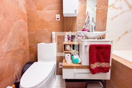 Casa à venda com 360m², 3 quartos e 2 vagas