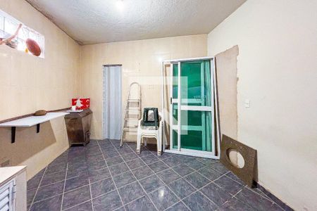 Casa à venda com 360m², 3 quartos e 2 vagas