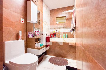 Casa à venda com 360m², 3 quartos e 2 vagas