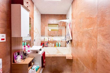 Casa à venda com 360m², 3 quartos e 2 vagas