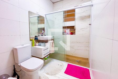 Casa à venda com 360m², 3 quartos e 2 vagas