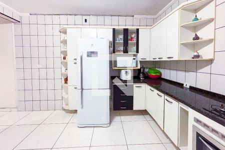 Casa à venda com 360m², 3 quartos e 2 vagas