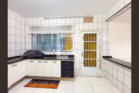 Casa à venda com 360m², 3 quartos e 2 vagas