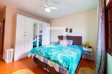 Casa à venda com 360m², 3 quartos e 2 vagas