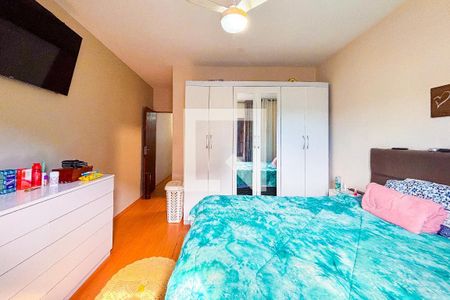 Casa à venda com 360m², 3 quartos e 2 vagas