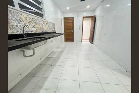 Apartamento à venda com 108m², 3 quartos e 2 vagas