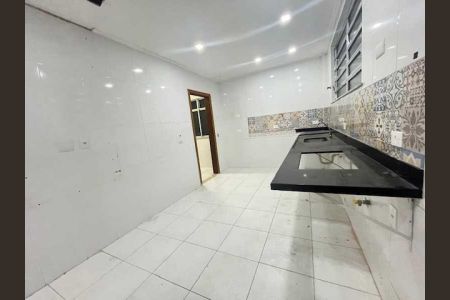 Apartamento à venda com 108m², 3 quartos e 2 vagas