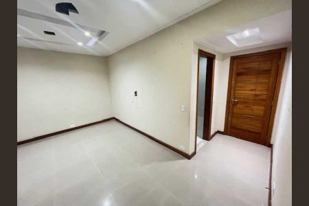 Apartamento à venda com 108m², 3 quartos e 2 vagas