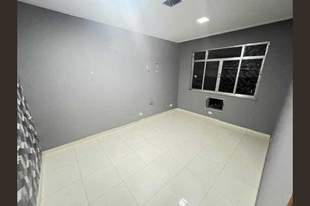 Apartamento à venda com 108m², 3 quartos e 2 vagas