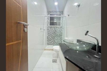 Apartamento à venda com 108m², 3 quartos e 2 vagas