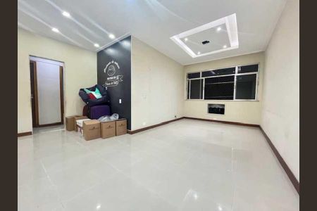 Apartamento à venda com 108m², 3 quartos e 2 vagas