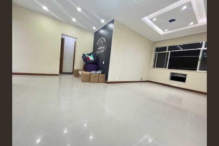 Apartamento à venda com 108m², 3 quartos e 2 vagas